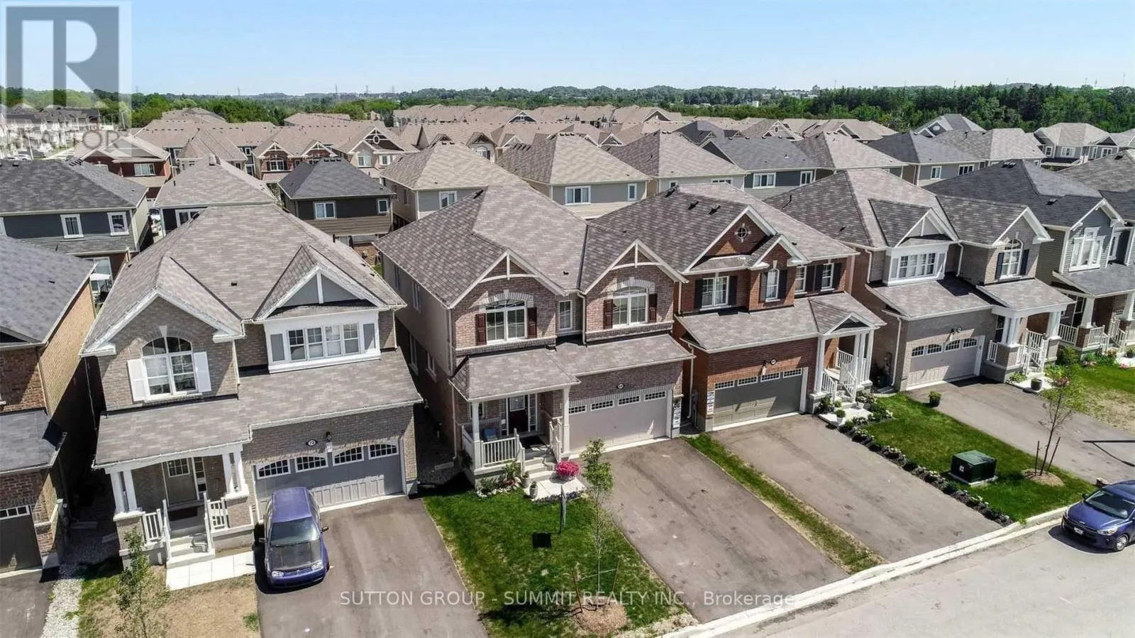 68 WANNAMAKER CRESCENT
