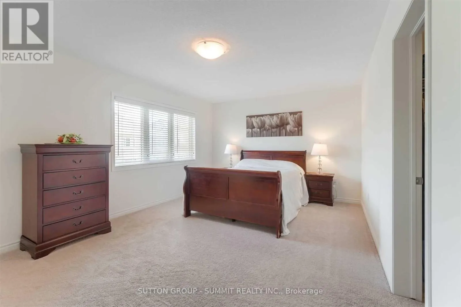 68 WANNAMAKER CRESCENT