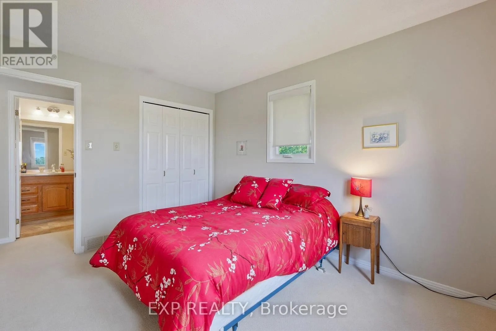 1376 MACDONALD ROAD