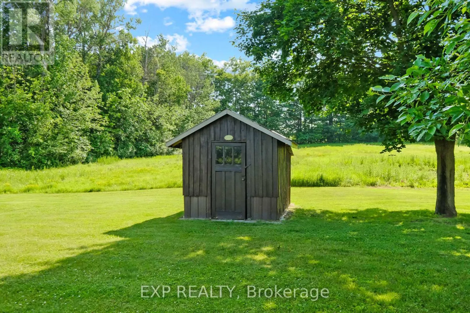 1376 MACDONALD ROAD