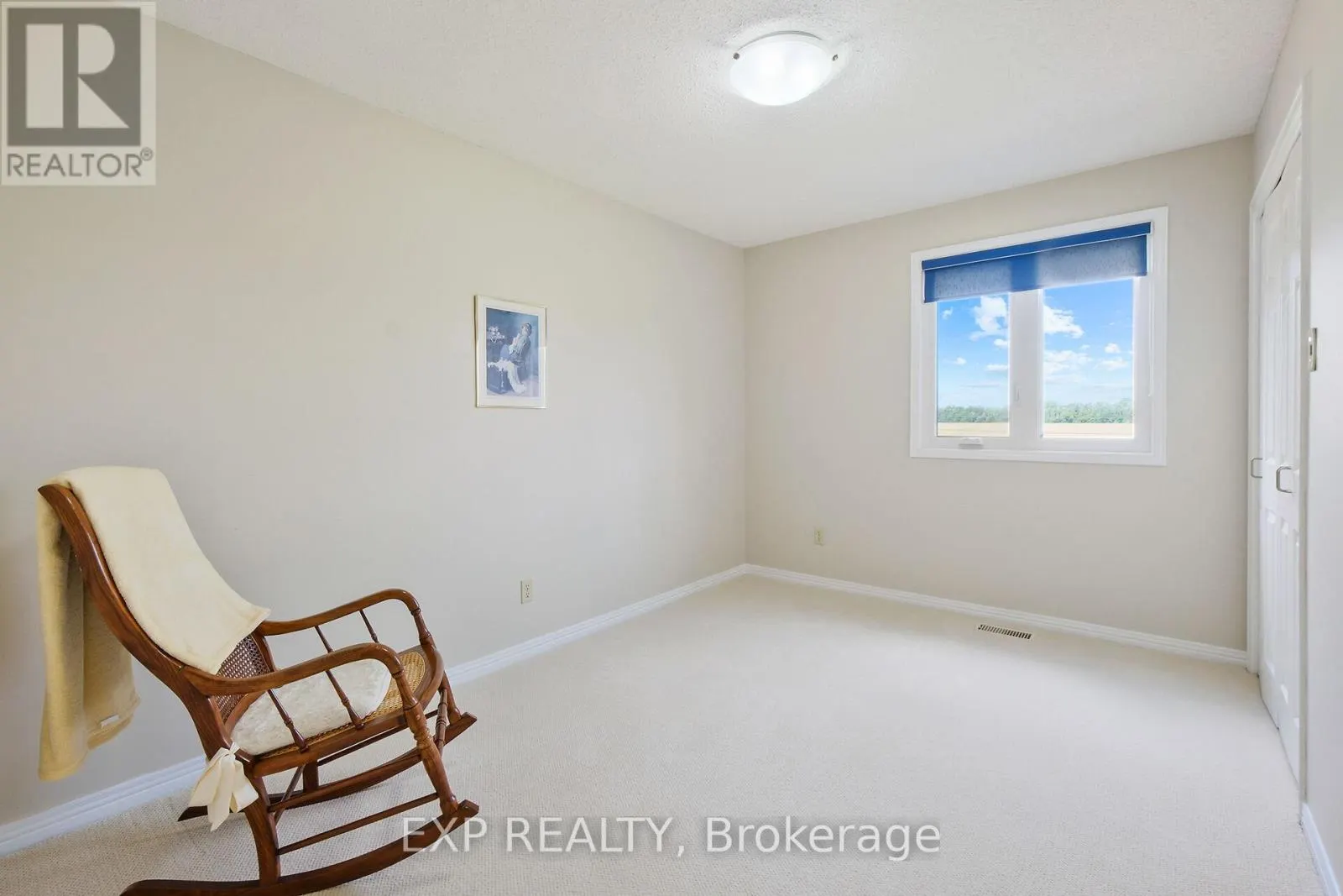 1376 MACDONALD ROAD