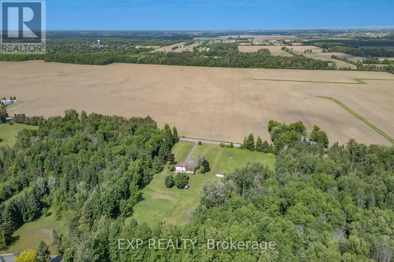 1376 MACDONALD ROAD