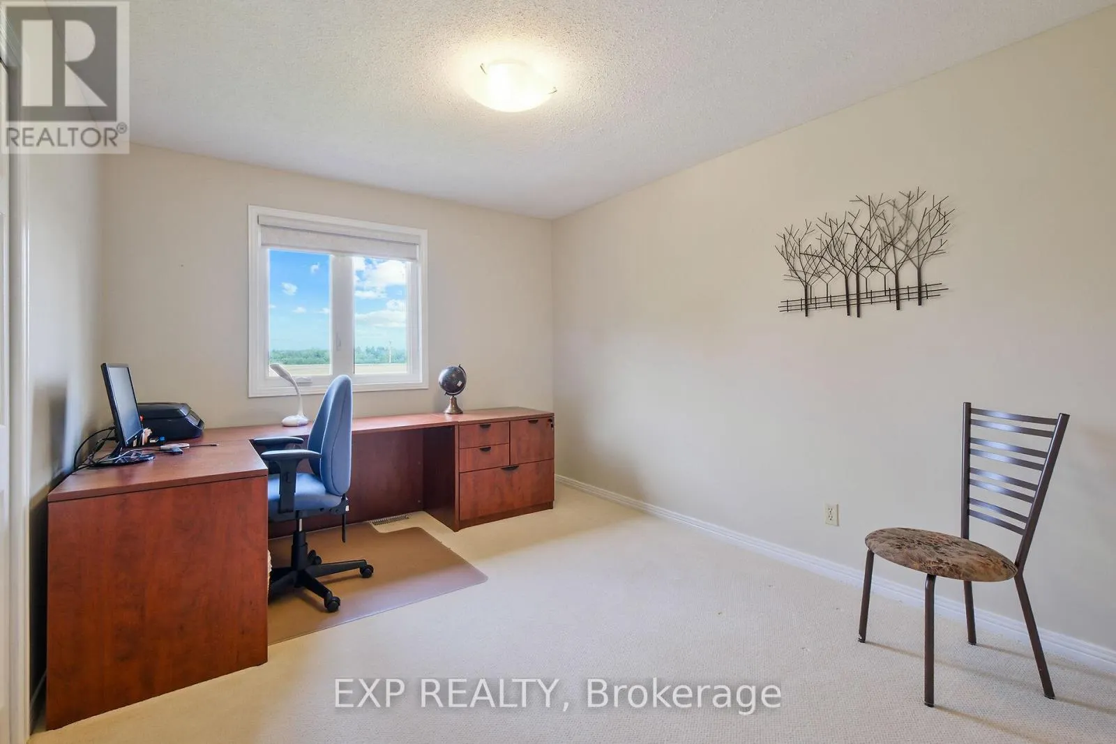 1376 MACDONALD ROAD