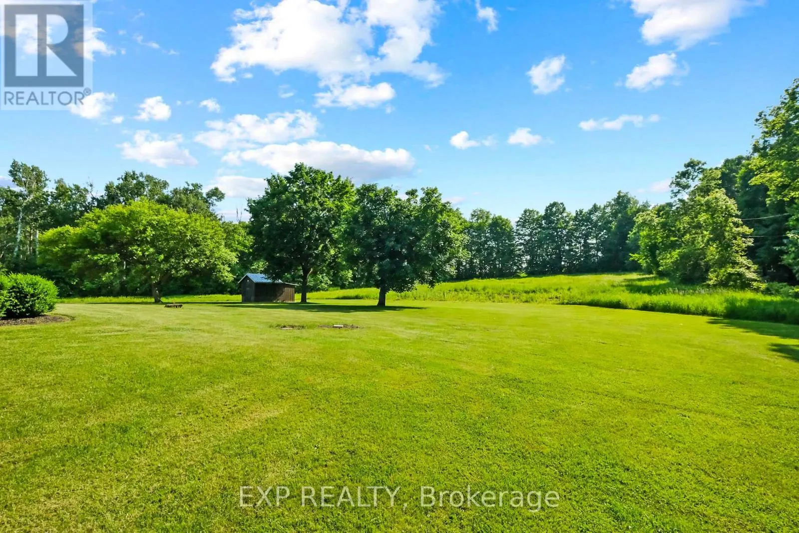 1376 MACDONALD ROAD