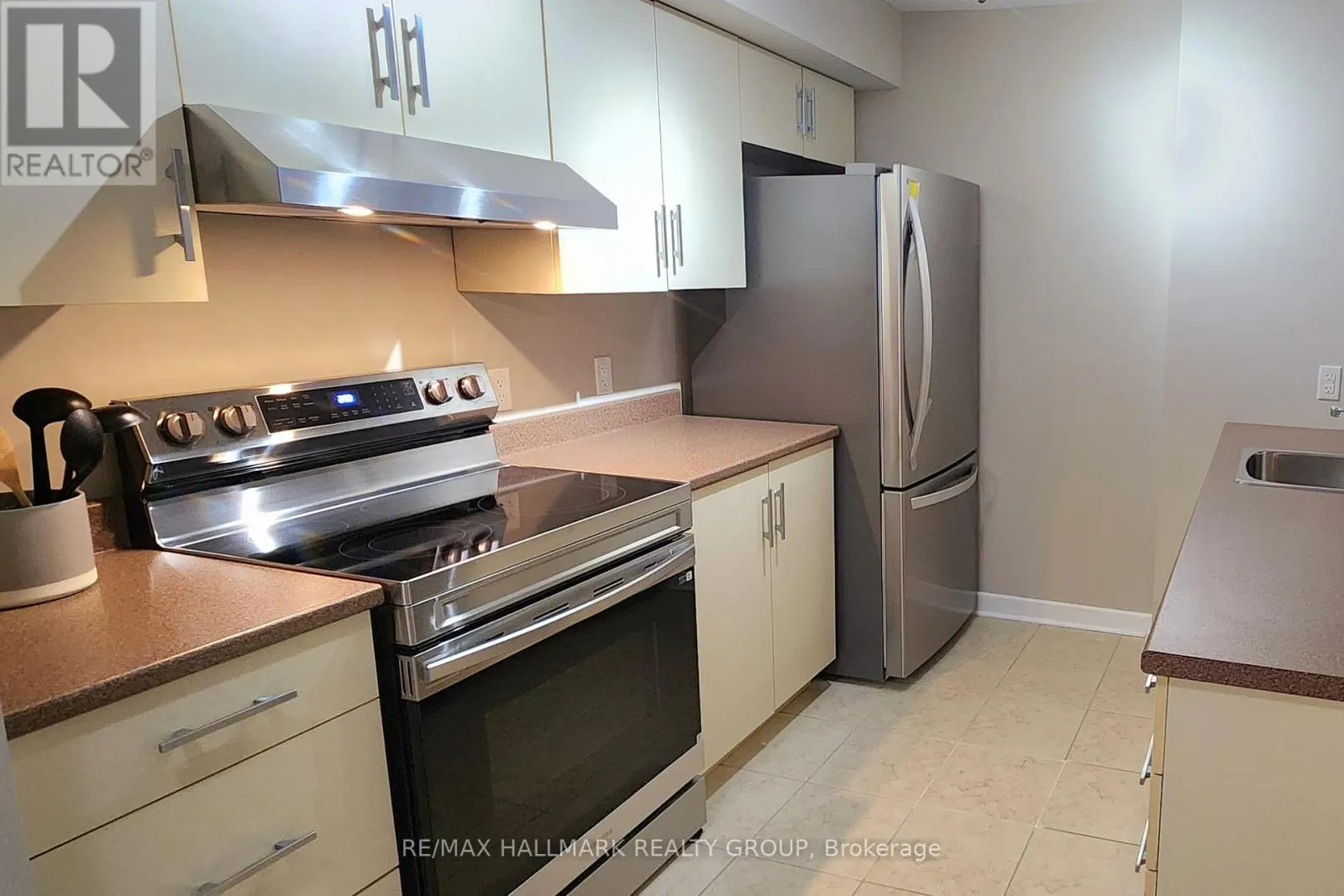 209 - 138 SOMERSET STREET W