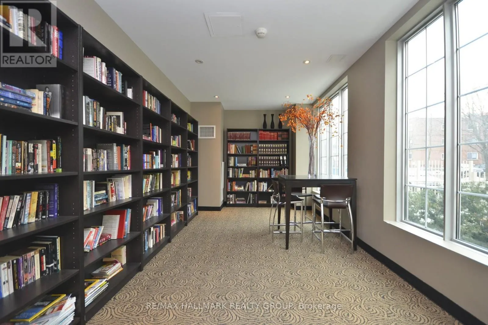 209 - 138 SOMERSET STREET W