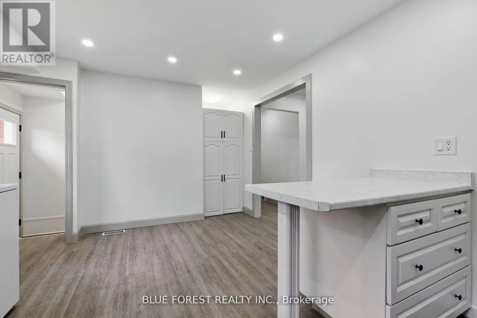 197 ATKINSON BOULEVARD