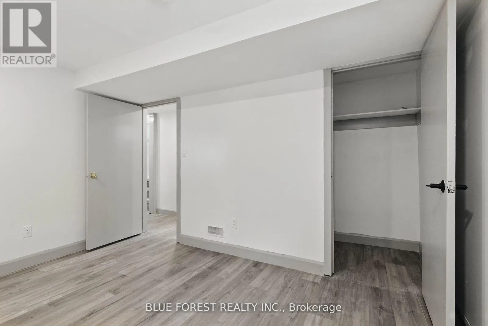197 ATKINSON BOULEVARD