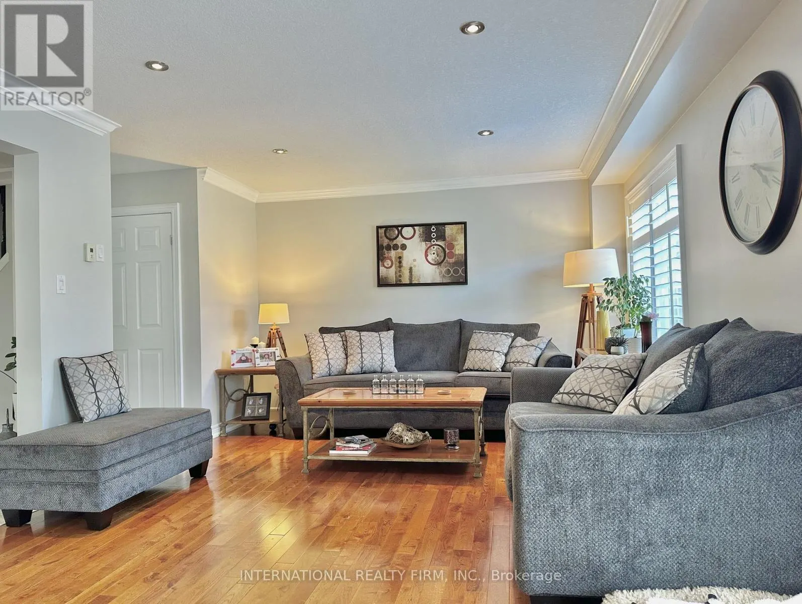 1409 OLD ZELLER DRIVE