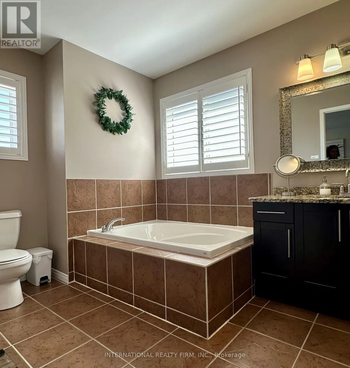 1409 OLD ZELLER DRIVE
