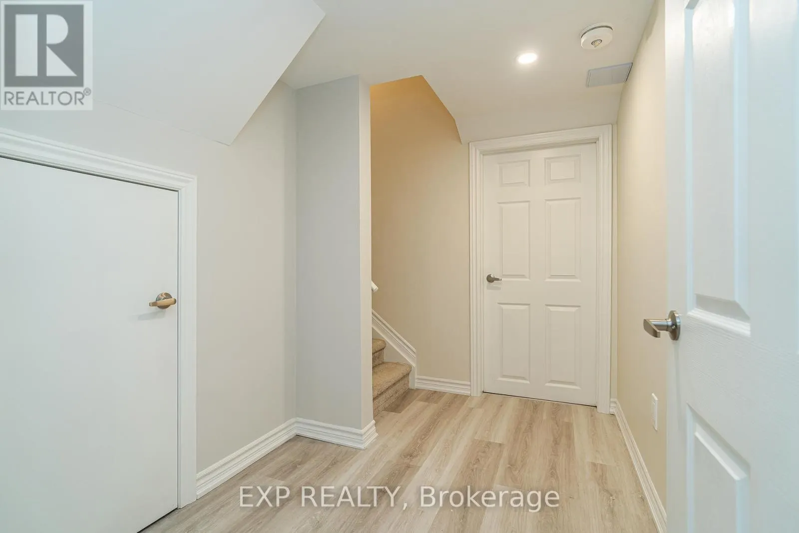 722 DEVARIO CRESCENT