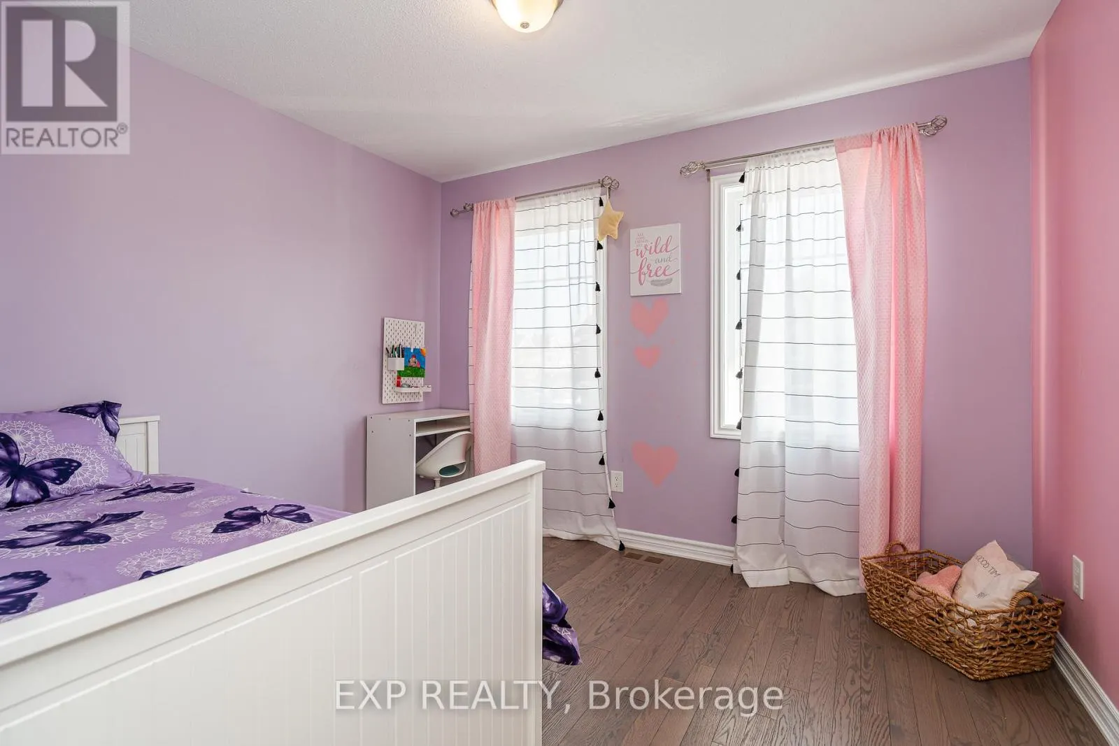 722 DEVARIO CRESCENT