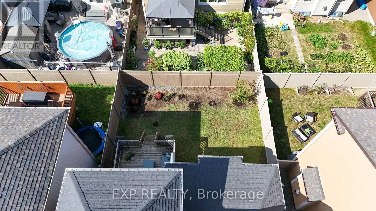 722 DEVARIO CRESCENT
