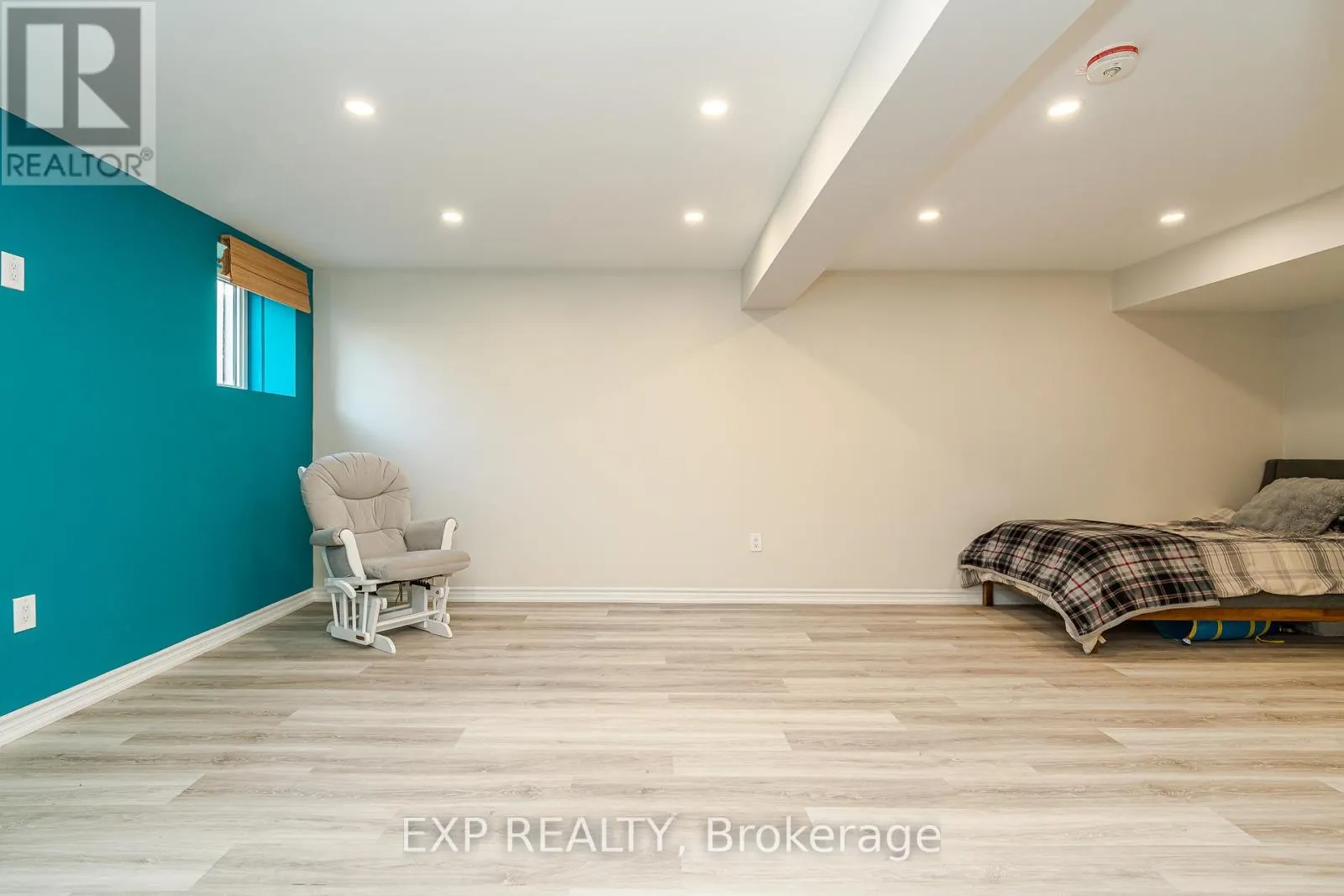 722 DEVARIO CRESCENT