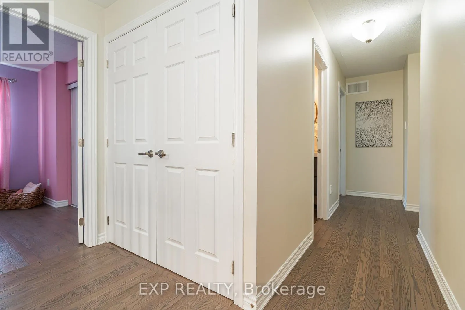 722 DEVARIO CRESCENT