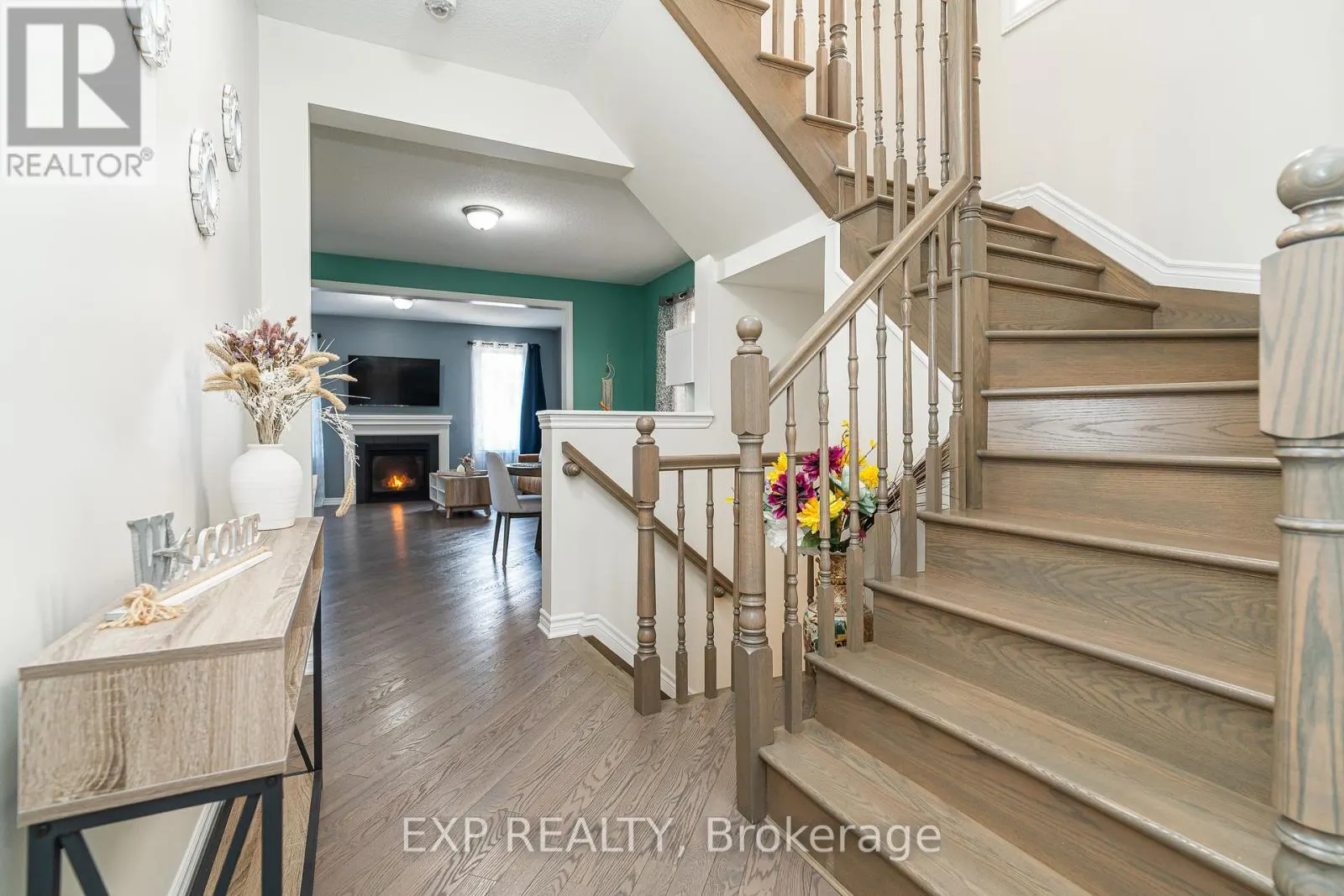 722 DEVARIO CRESCENT