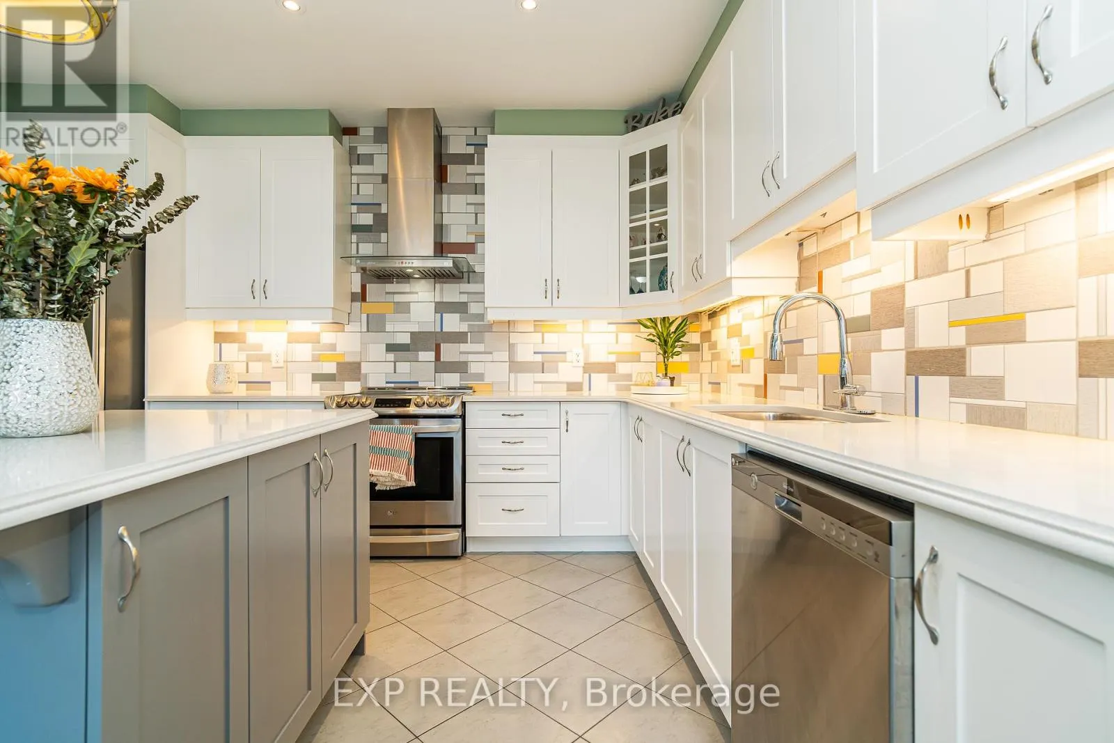 722 DEVARIO CRESCENT