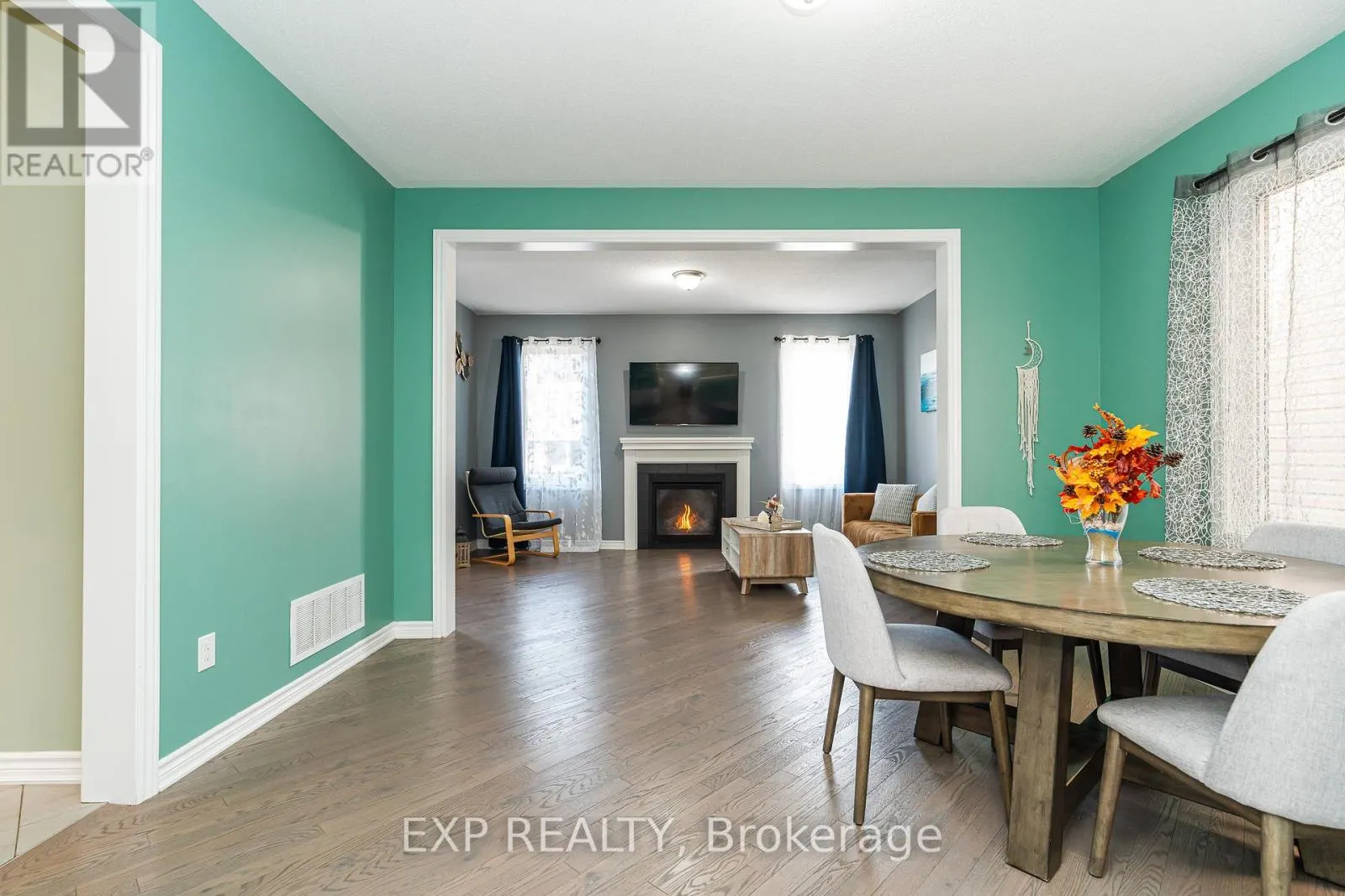 722 DEVARIO CRESCENT