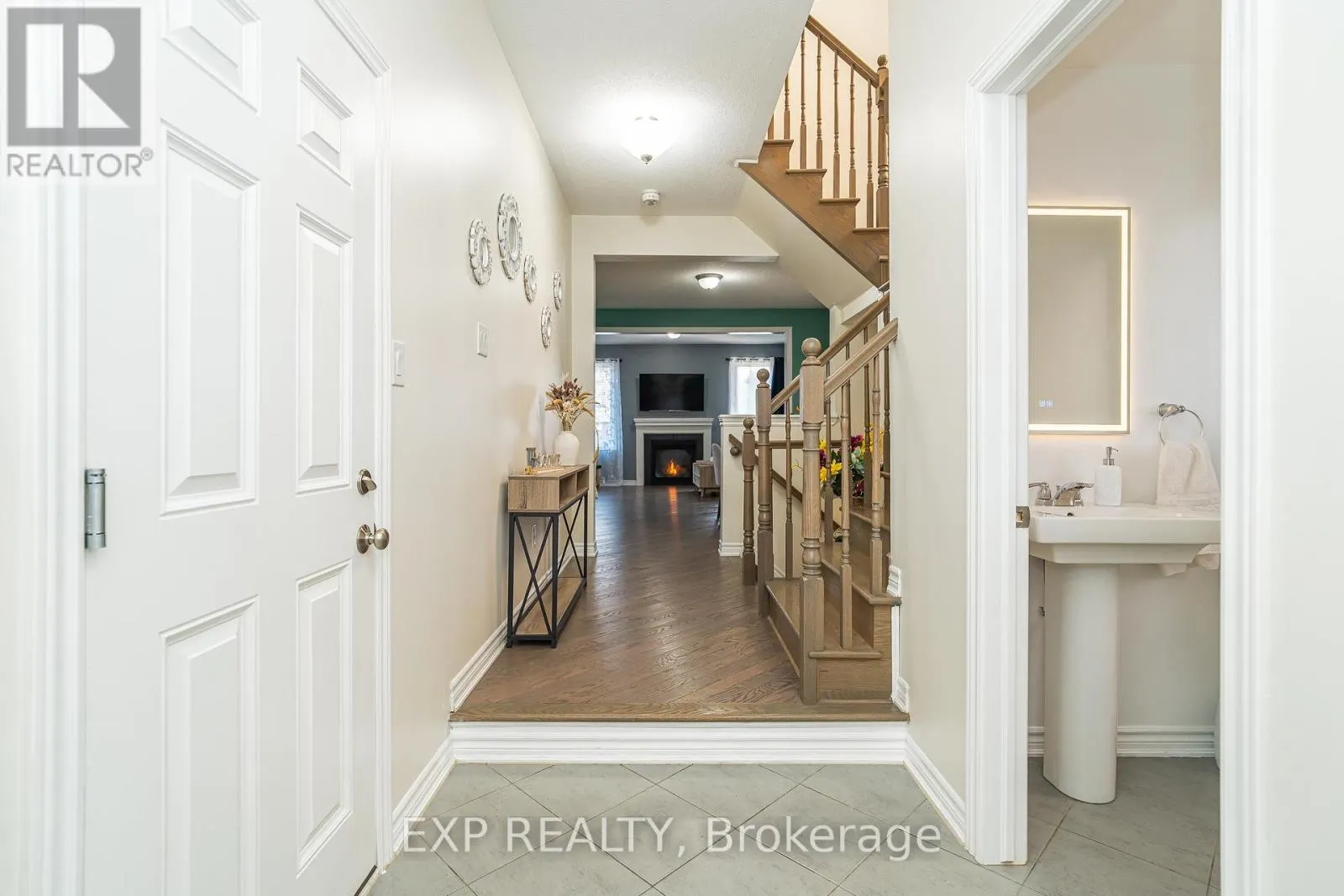 722 DEVARIO CRESCENT