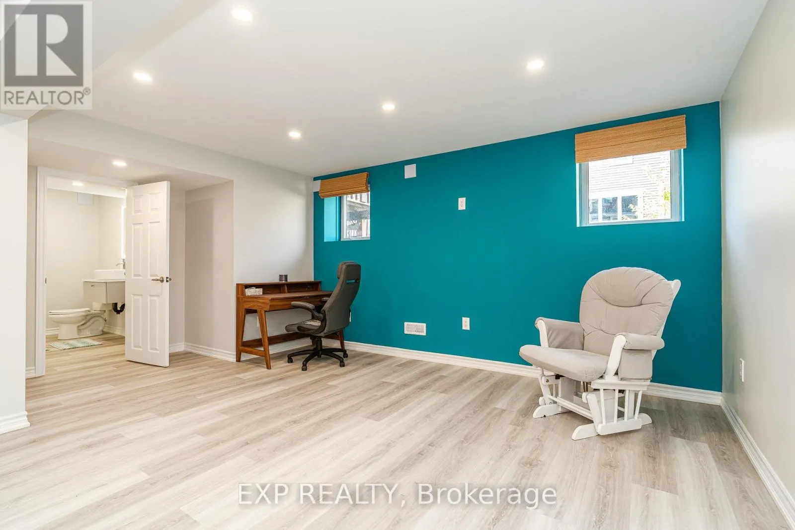 722 DEVARIO CRESCENT