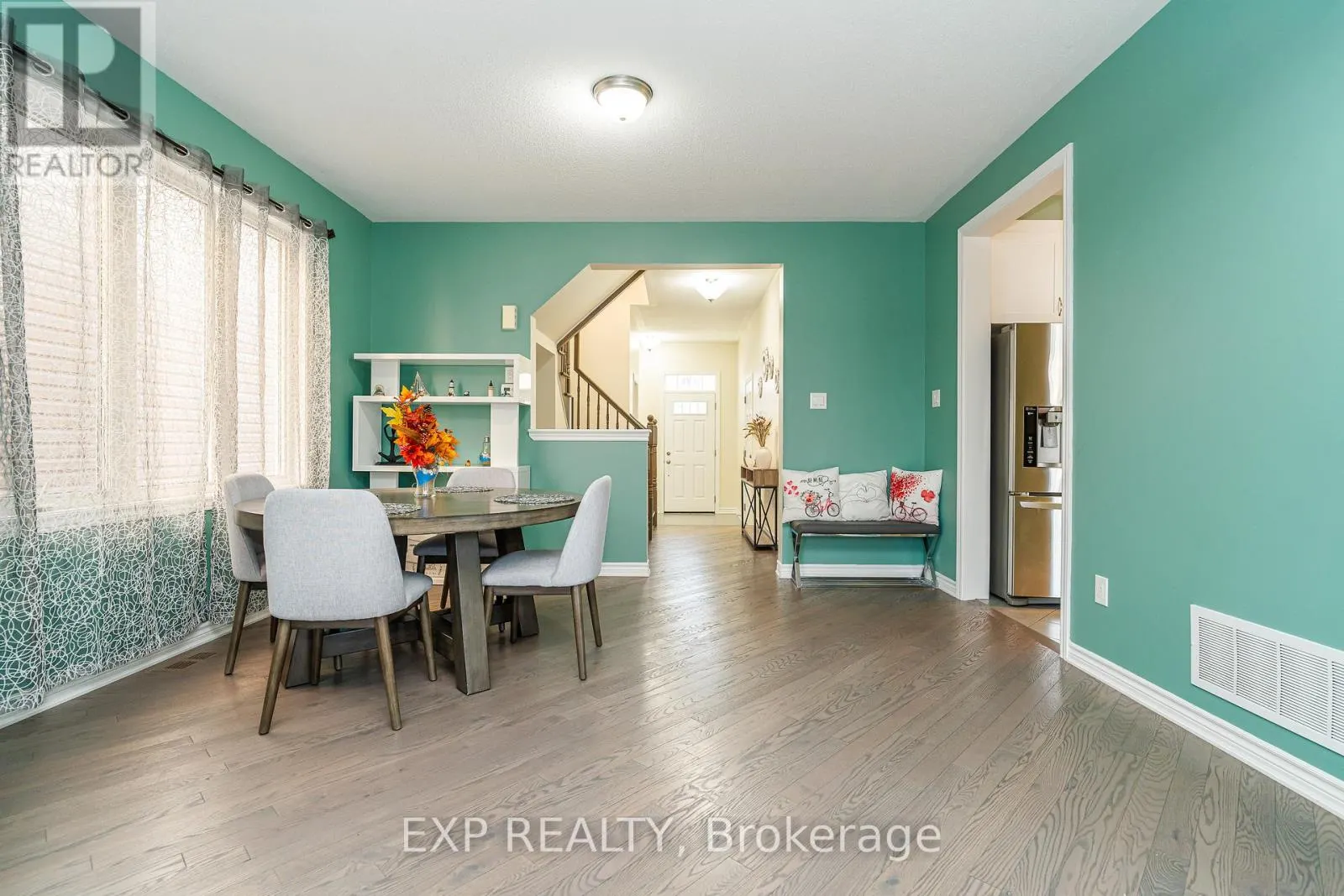 722 DEVARIO CRESCENT