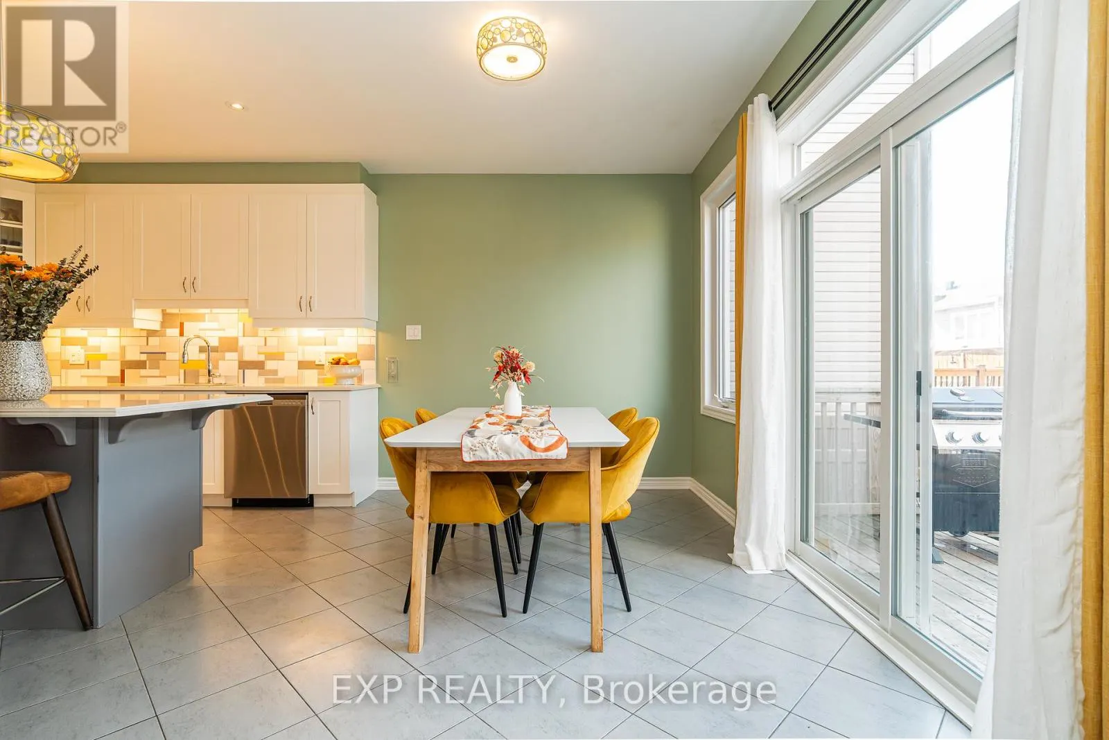 722 DEVARIO CRESCENT