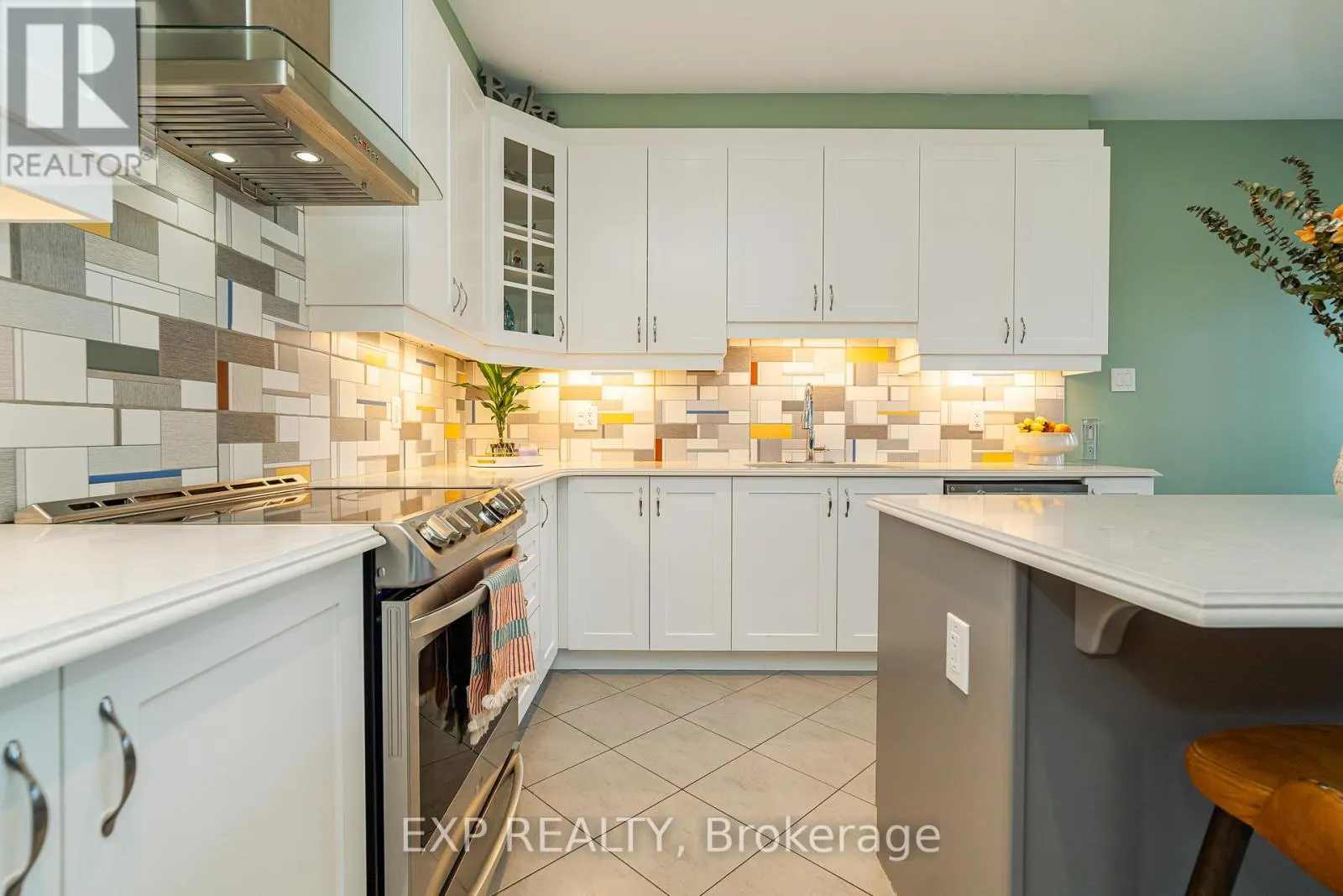 722 DEVARIO CRESCENT