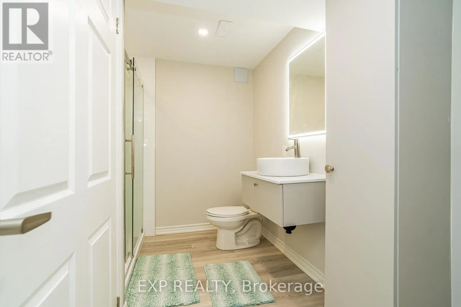 722 DEVARIO CRESCENT