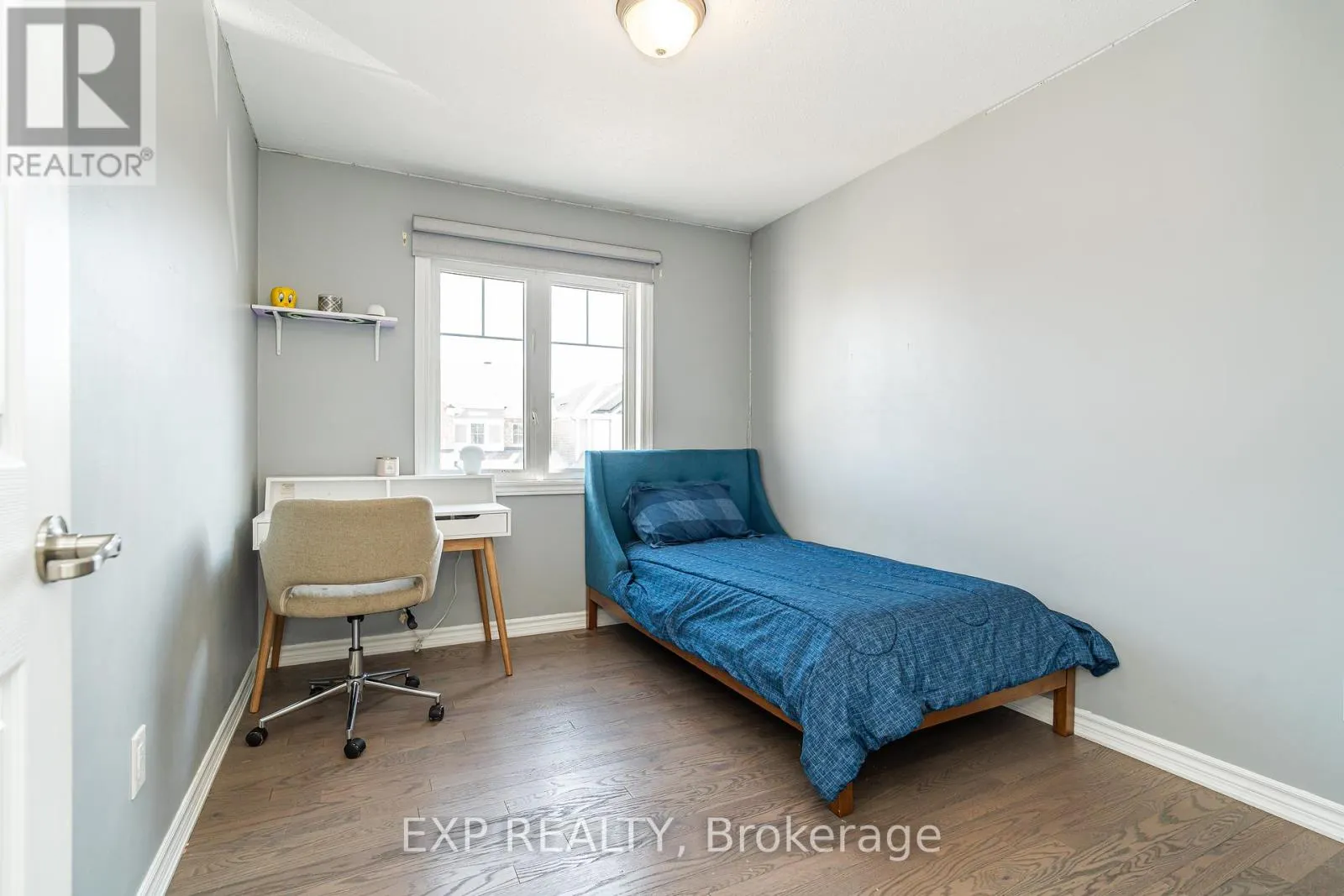 722 DEVARIO CRESCENT