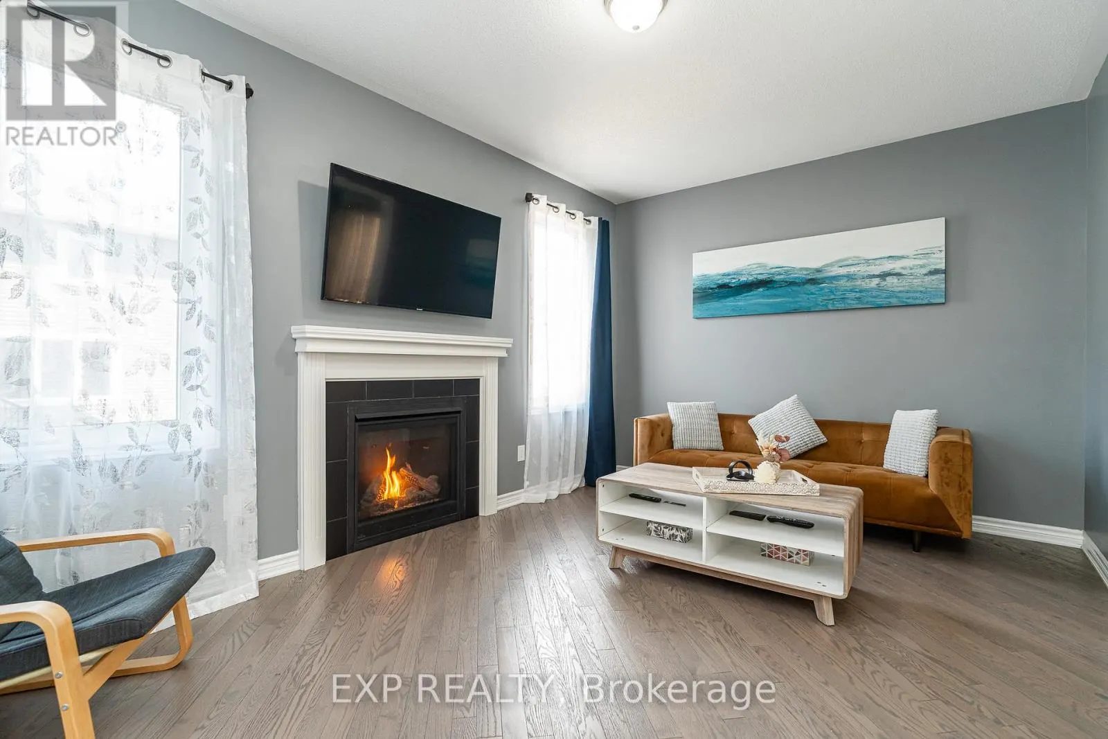 722 DEVARIO CRESCENT