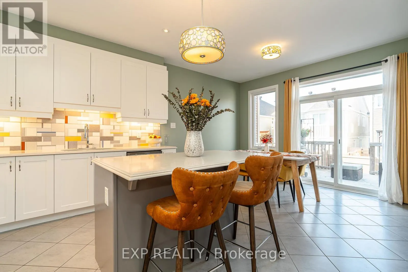 722 DEVARIO CRESCENT