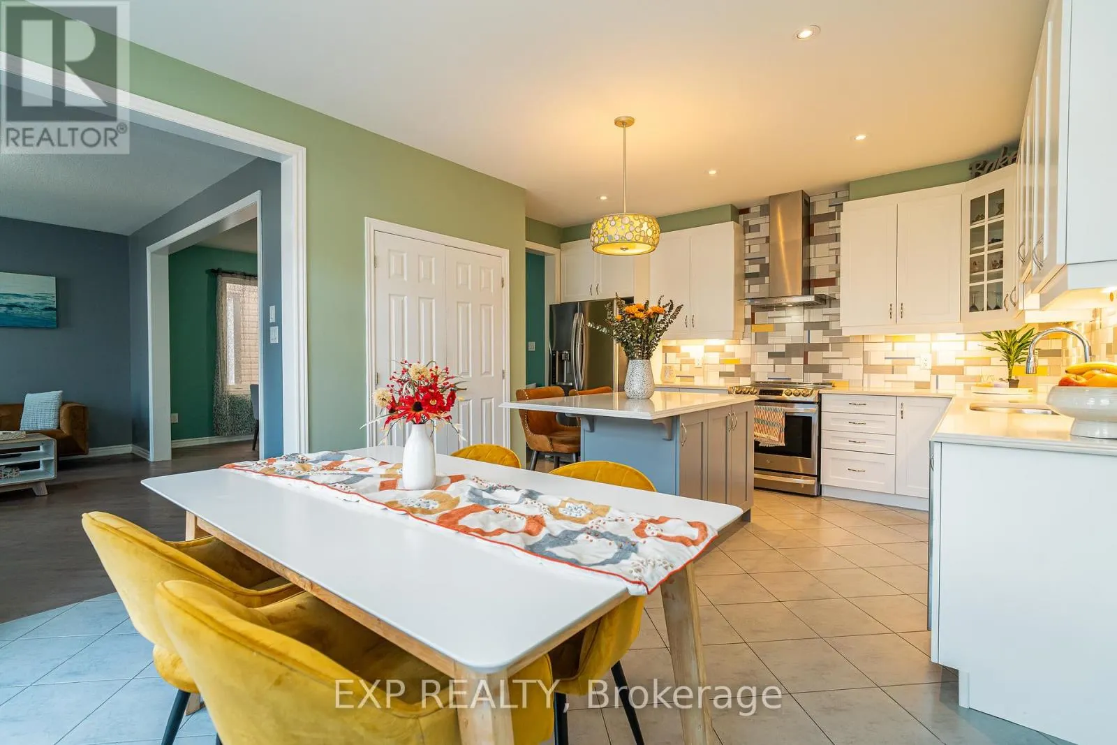 722 DEVARIO CRESCENT