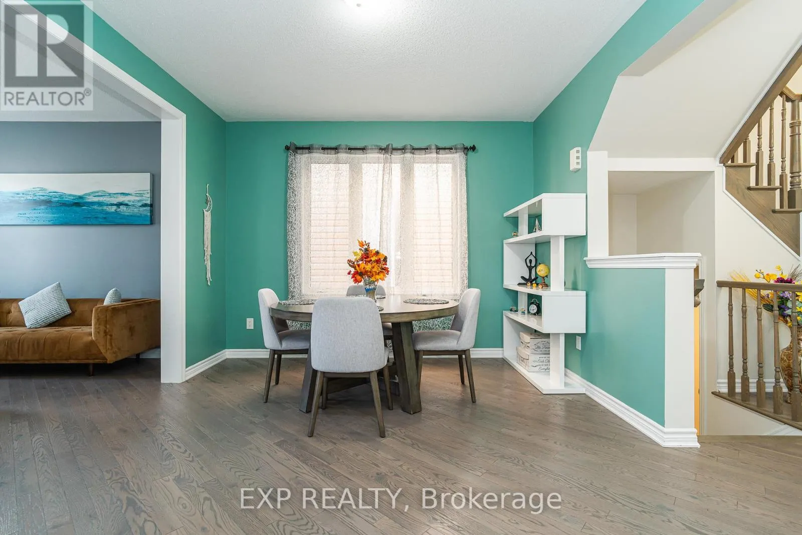 722 DEVARIO CRESCENT