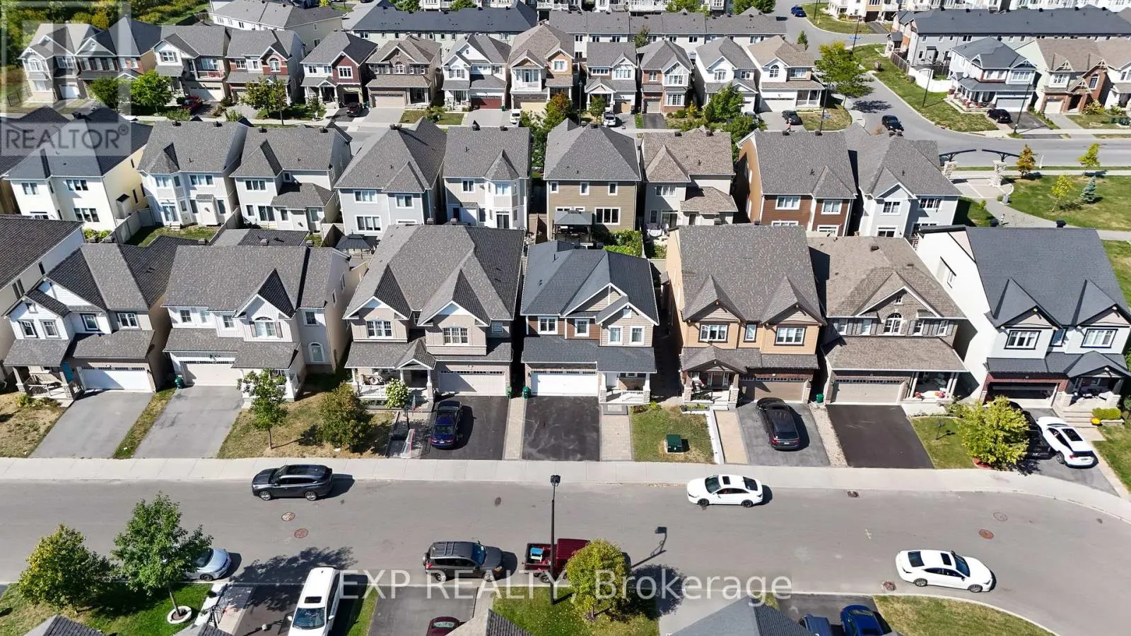 722 DEVARIO CRESCENT