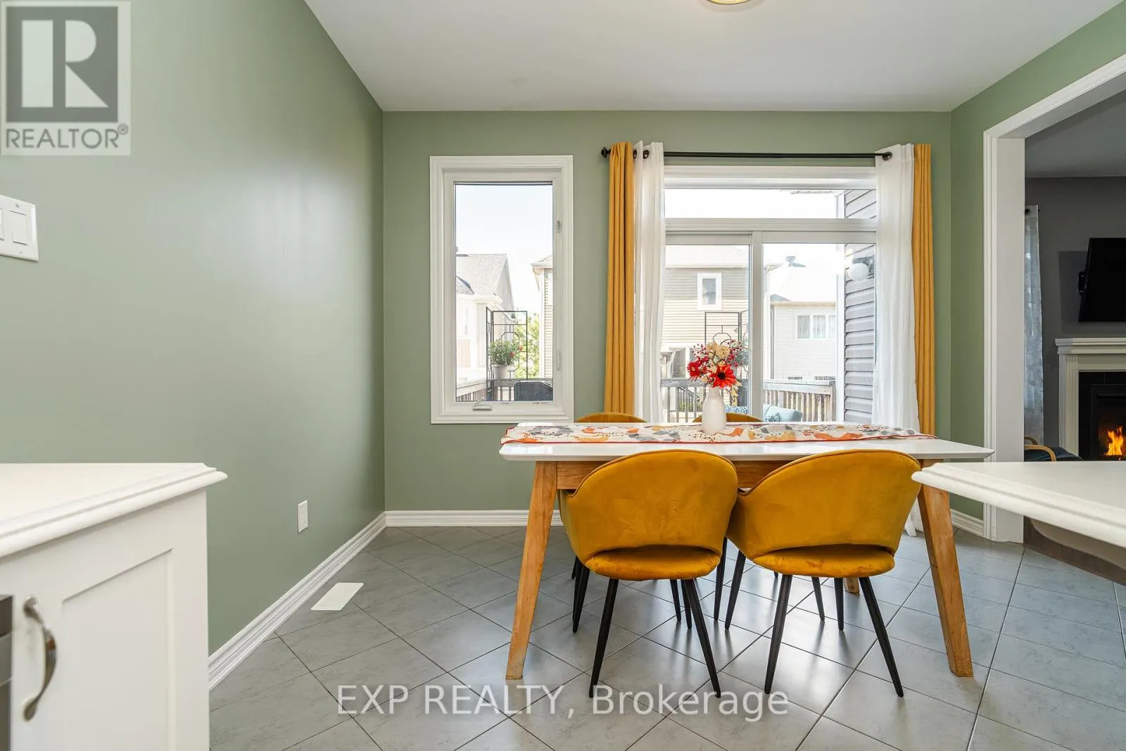722 DEVARIO CRESCENT