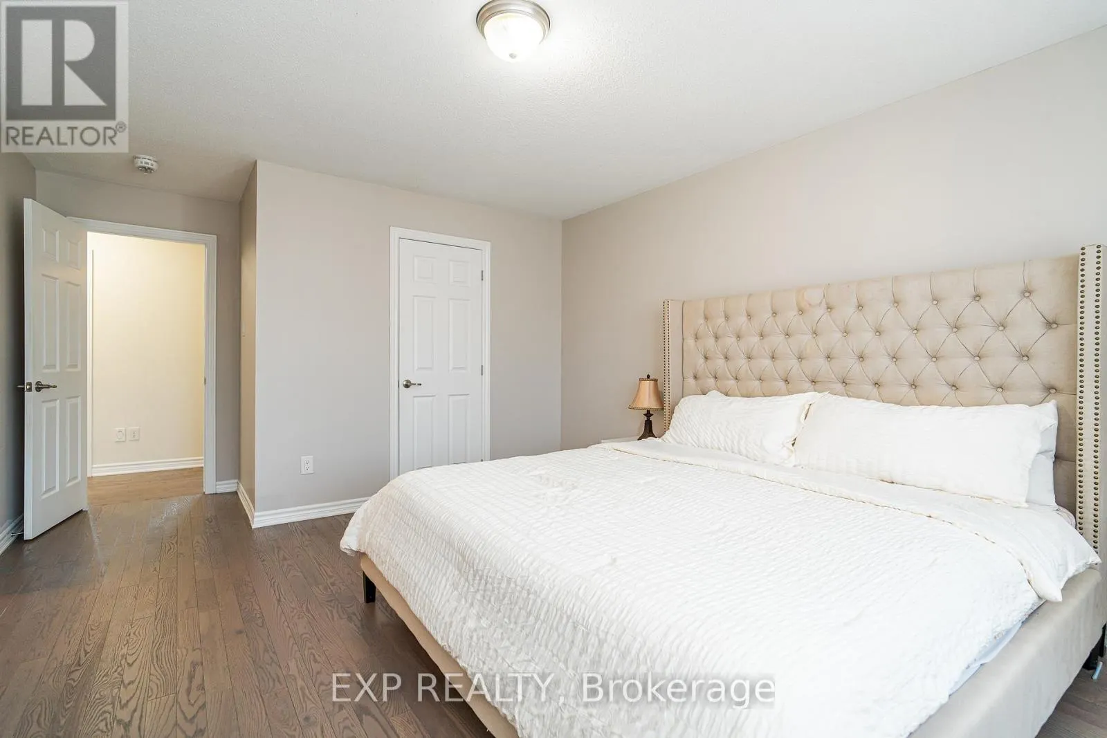 722 DEVARIO CRESCENT