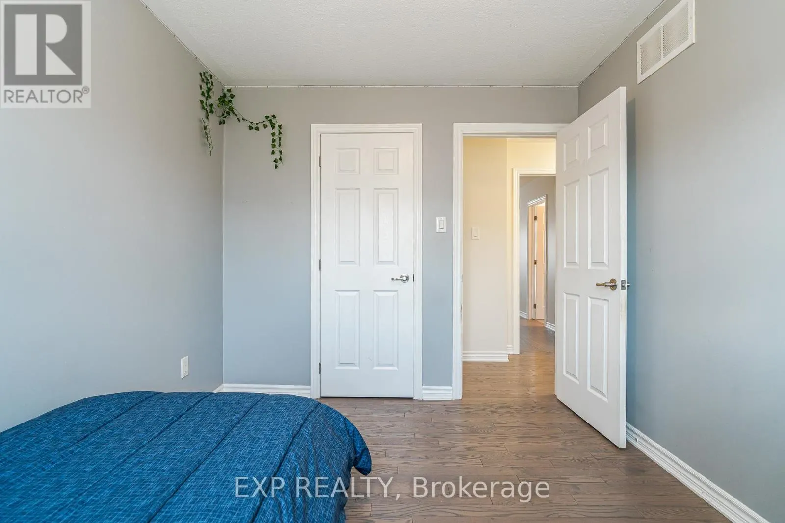 722 DEVARIO CRESCENT