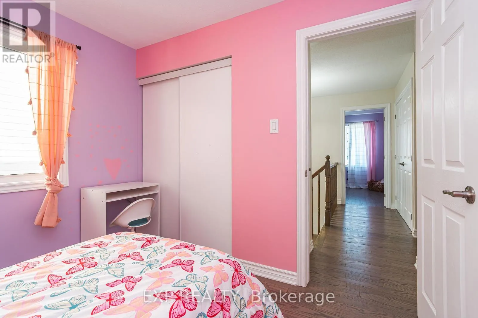 722 DEVARIO CRESCENT