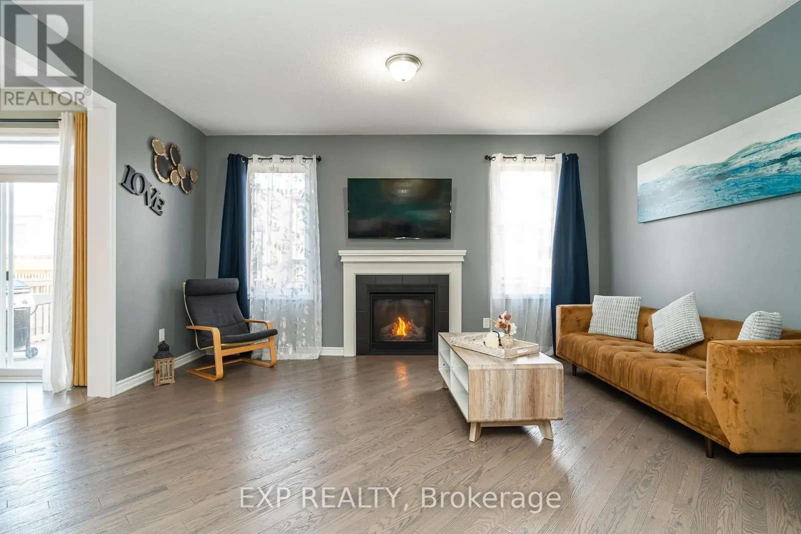 722 DEVARIO CRESCENT