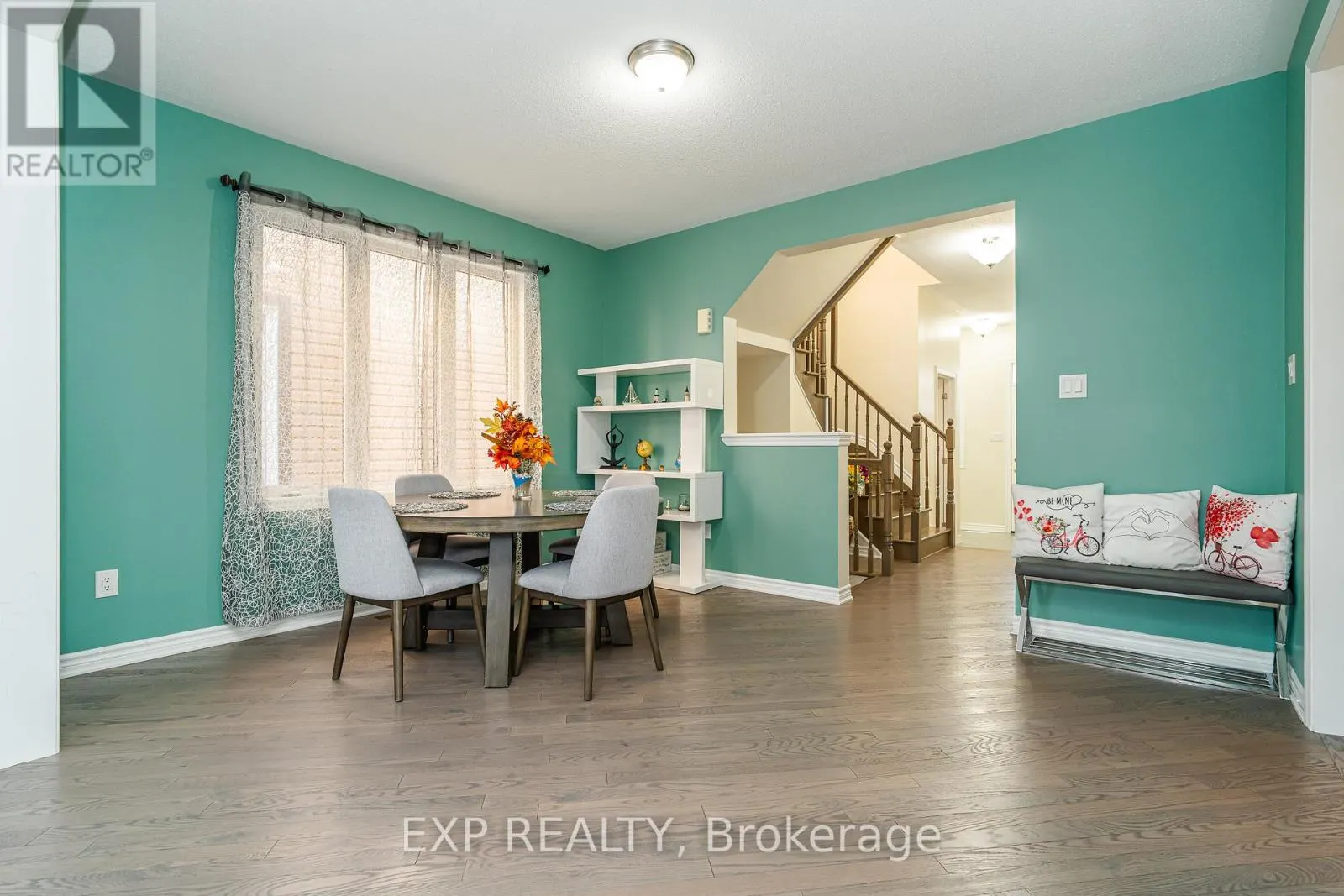 722 DEVARIO CRESCENT