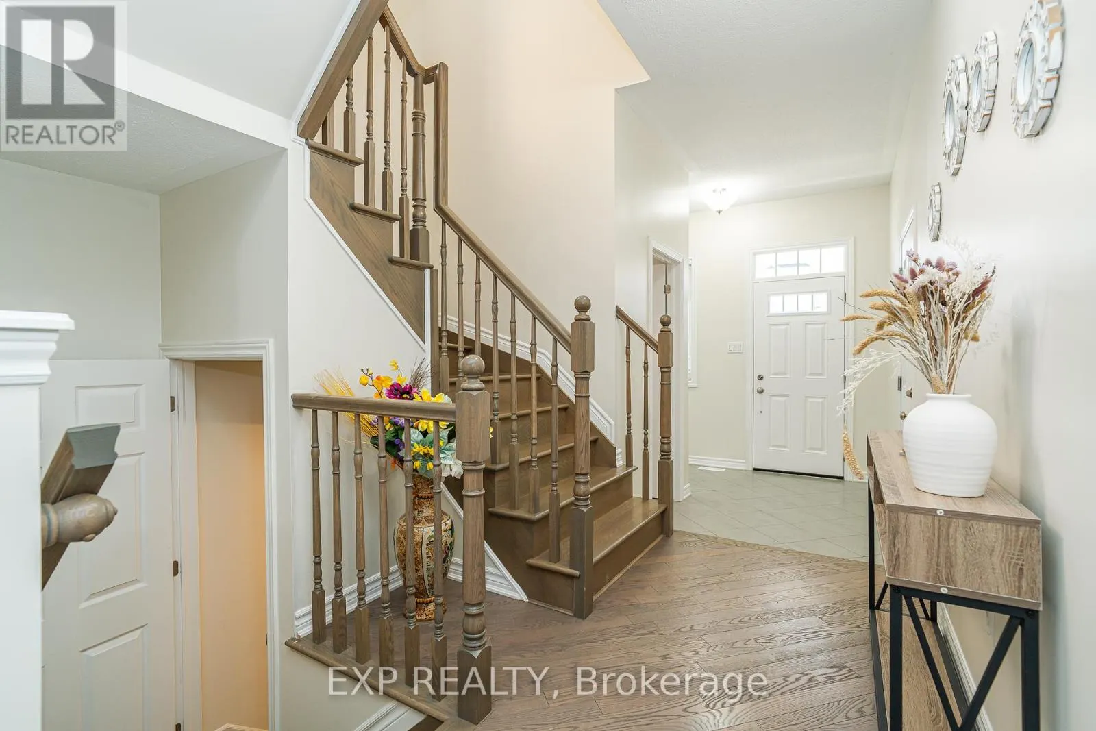 722 DEVARIO CRESCENT
