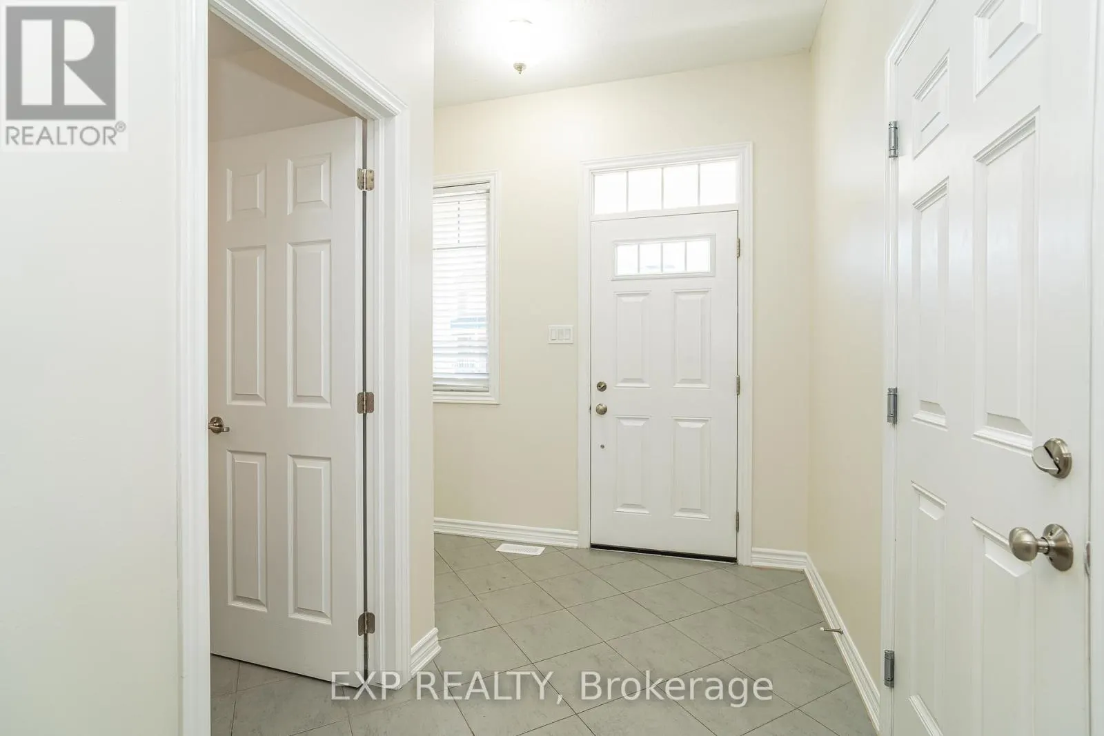 722 DEVARIO CRESCENT