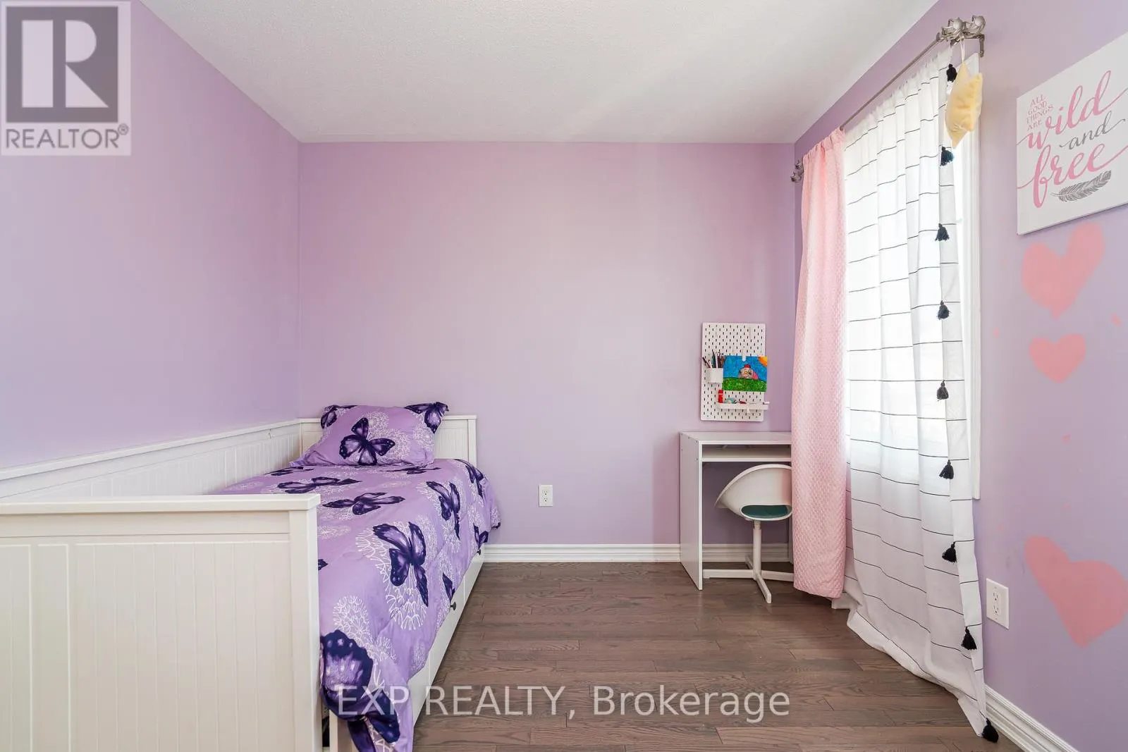 722 DEVARIO CRESCENT