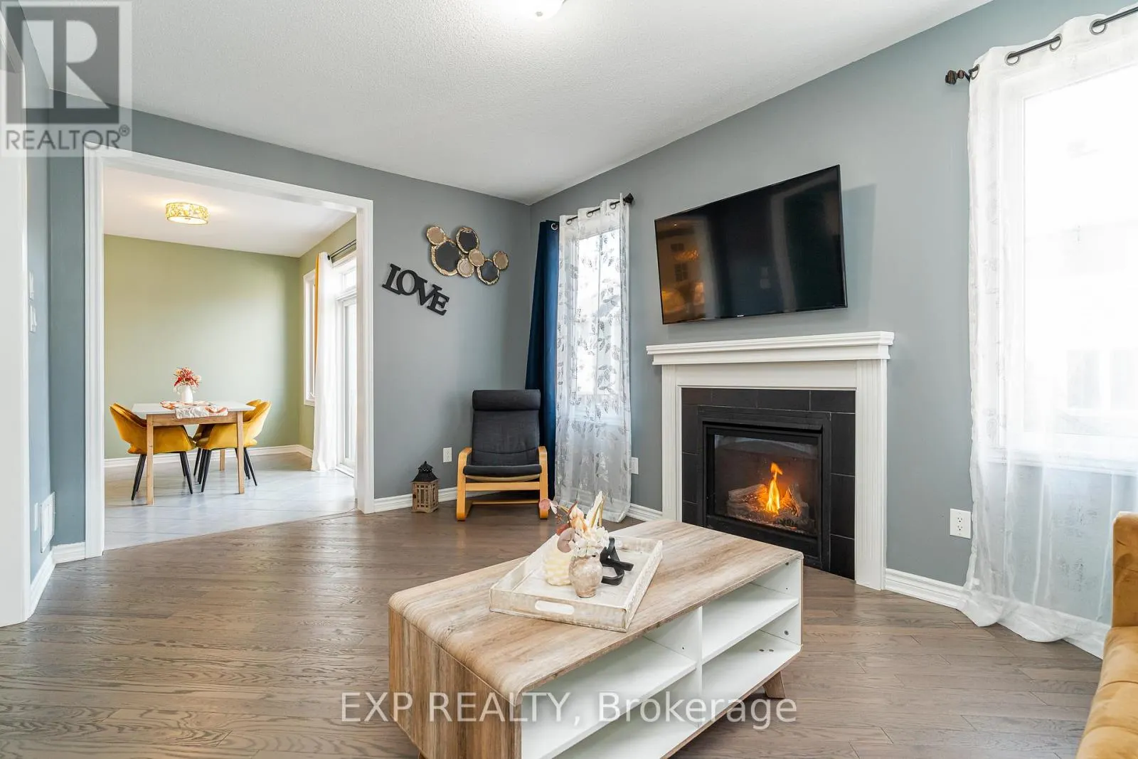 722 DEVARIO CRESCENT