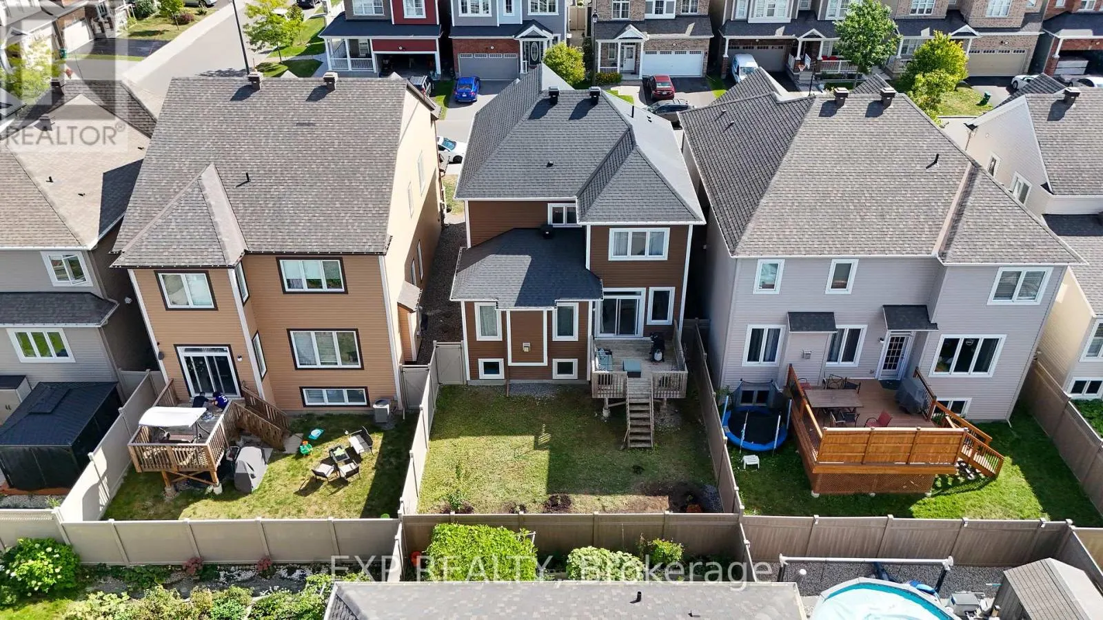 722 DEVARIO CRESCENT