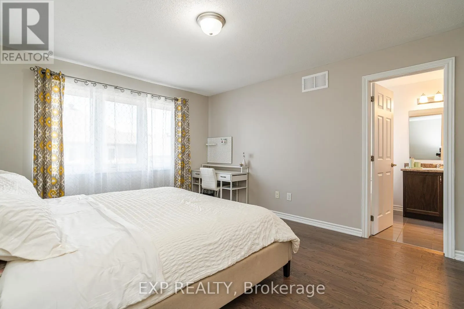 722 DEVARIO CRESCENT
