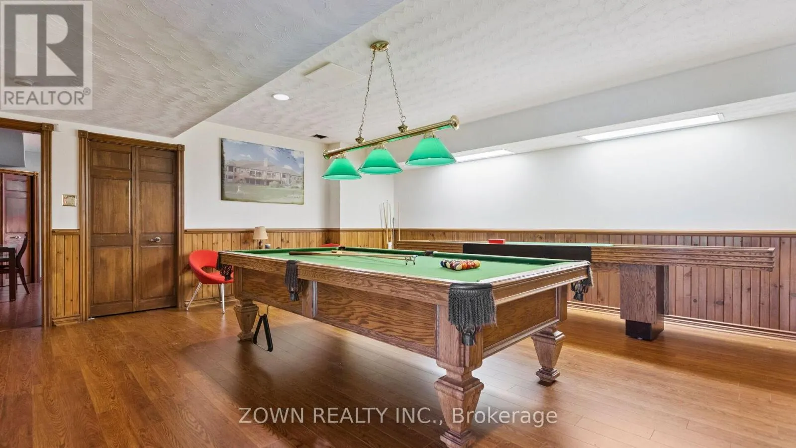 231 GOLF COURSE ROAD