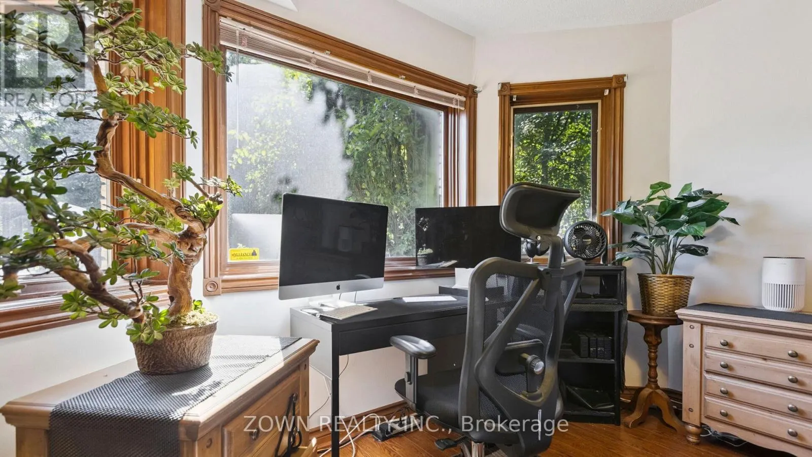 231 GOLF COURSE ROAD