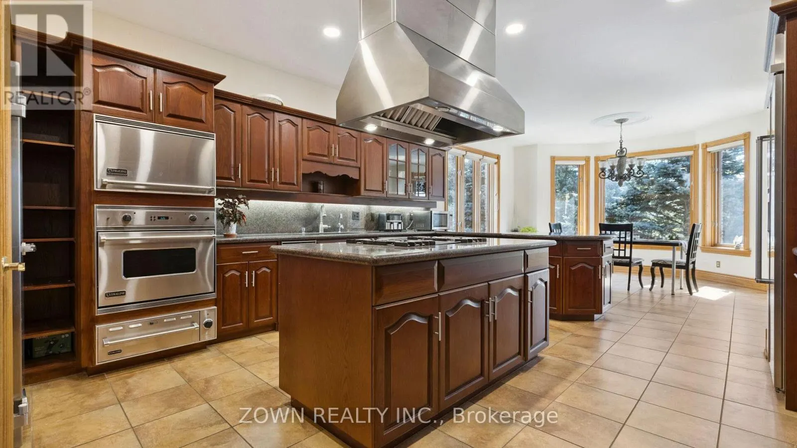 231 GOLF COURSE ROAD