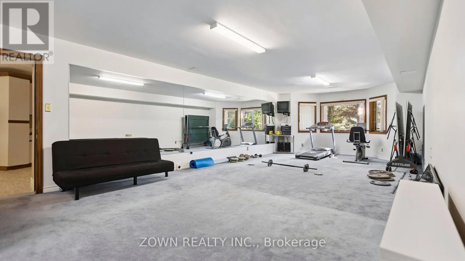 231 GOLF COURSE ROAD